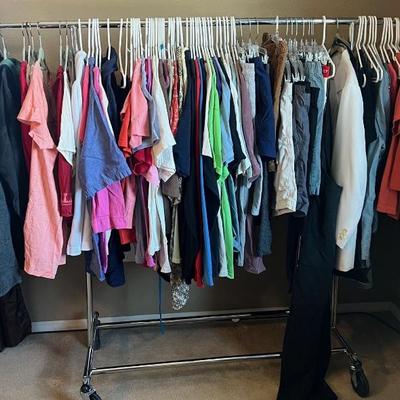 Sale Photo Thumbnail #48