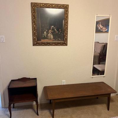 Sale Photo Thumbnail #52