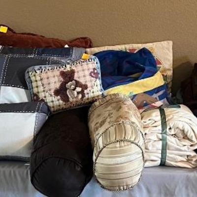 Sale Photo Thumbnail #45