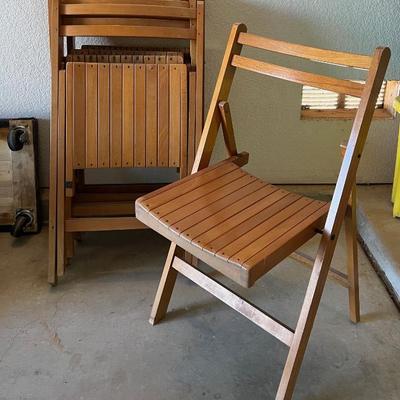 Sale Photo Thumbnail #92