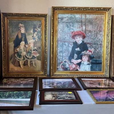 Sale Photo Thumbnail #85