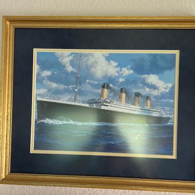 Sale Photo Thumbnail #58
