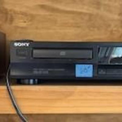 Sale Photo Thumbnail #37