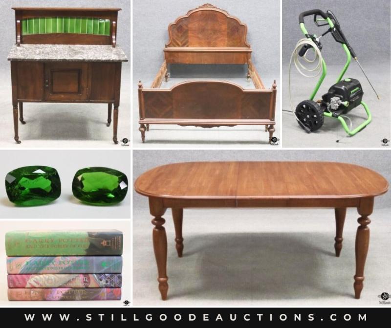Sale Photo Thumbnail #6