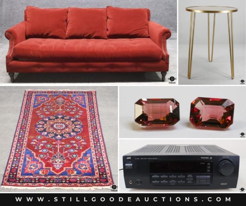 Sale Photo Thumbnail #2