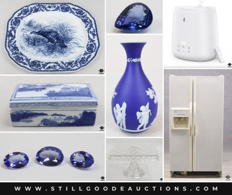 Sale Photo Thumbnail #10