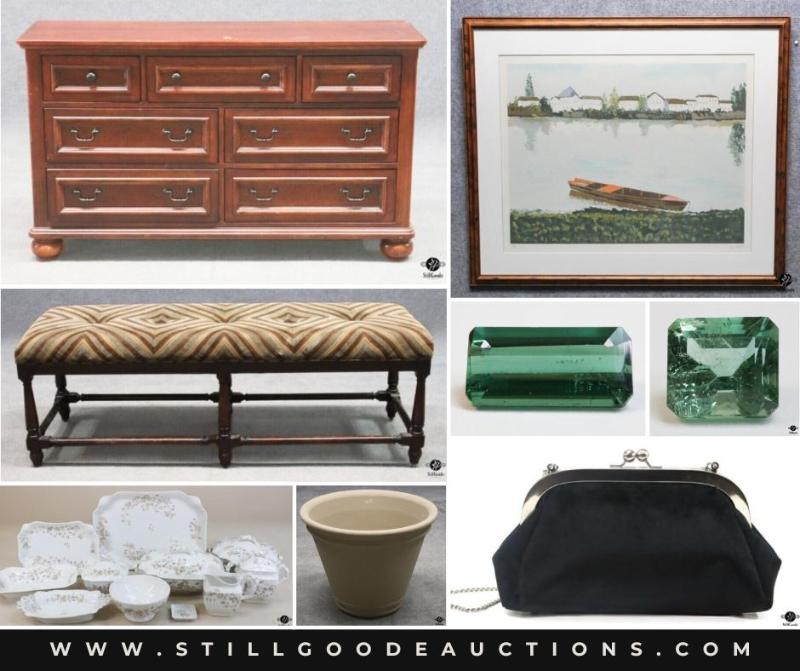 Sale Photo Thumbnail #7