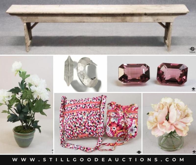 Sale Photo Thumbnail #5