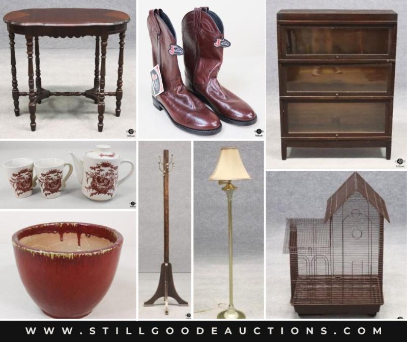Sale Photo Thumbnail #8