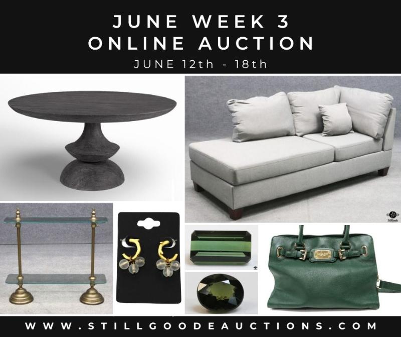 Sale Photo Thumbnail #1