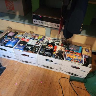 Sale Photo Thumbnail #172
