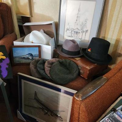 Sale Photo Thumbnail #129