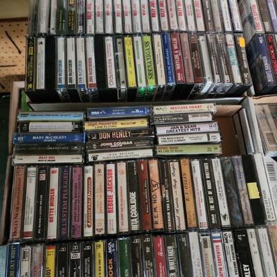 Sale Photo Thumbnail #67