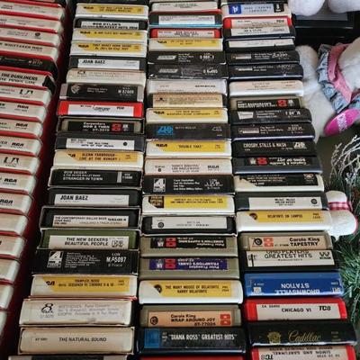 Sale Photo Thumbnail #66