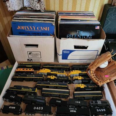 Sale Photo Thumbnail #42