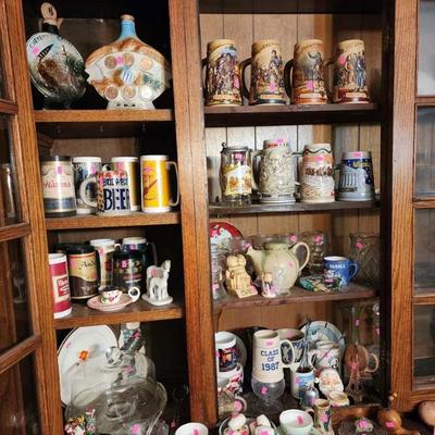 Sale Photo Thumbnail #141