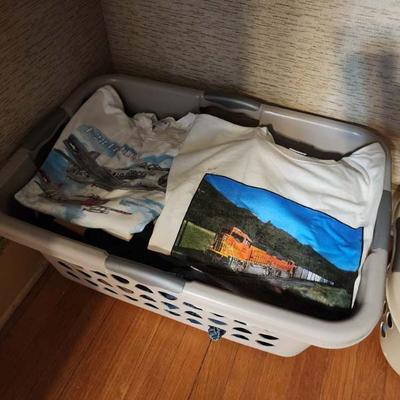 Sale Photo Thumbnail #76