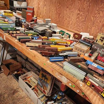 Sale Photo Thumbnail #64