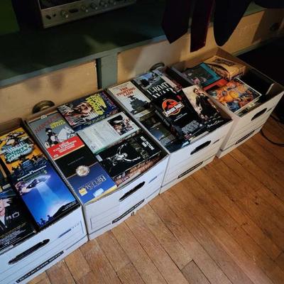 Sale Photo Thumbnail #82