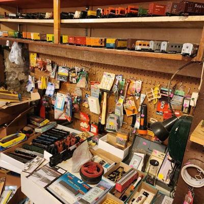 Sale Photo Thumbnail #184