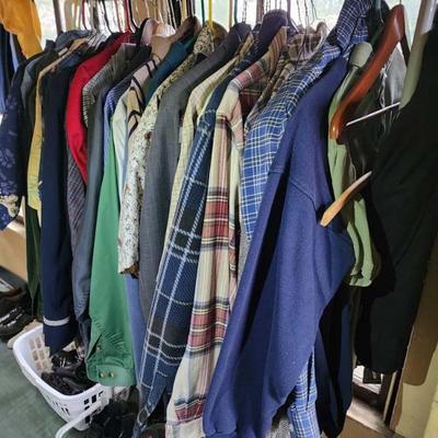 Sale Photo Thumbnail #72