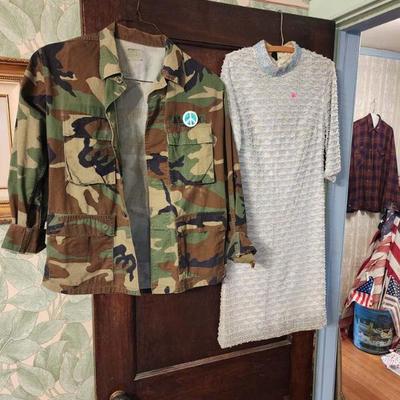 Sale Photo Thumbnail #170