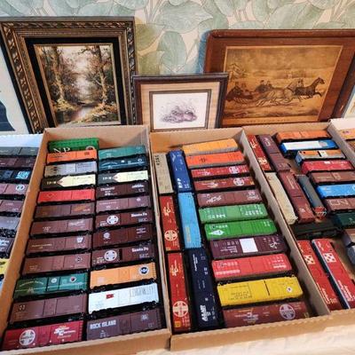 Sale Photo Thumbnail #23