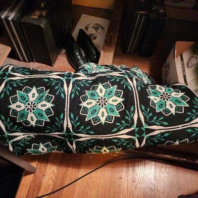 Sale Photo Thumbnail #181