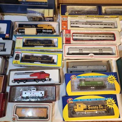 Sale Photo Thumbnail #20
