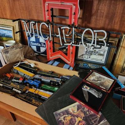 Sale Photo Thumbnail #124