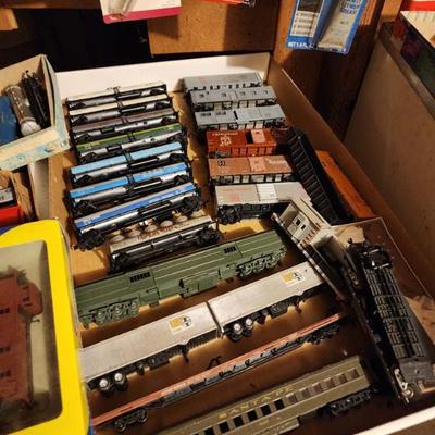 Sale Photo Thumbnail #119