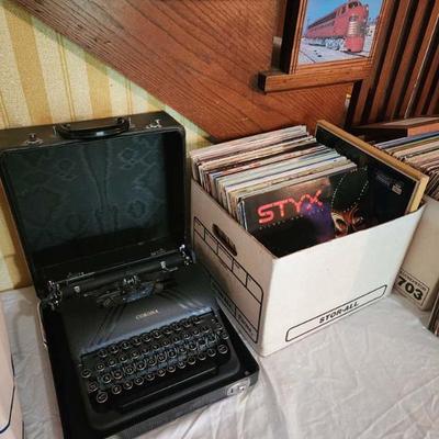 Sale Photo Thumbnail #99