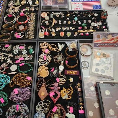 Sale Photo Thumbnail #2