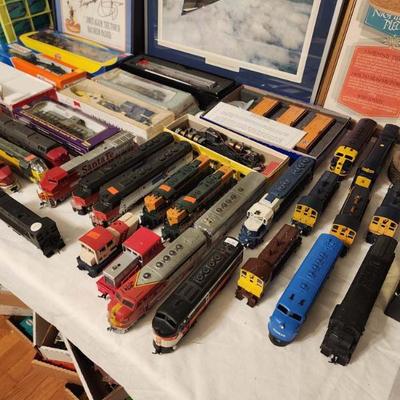 Sale Photo Thumbnail #16