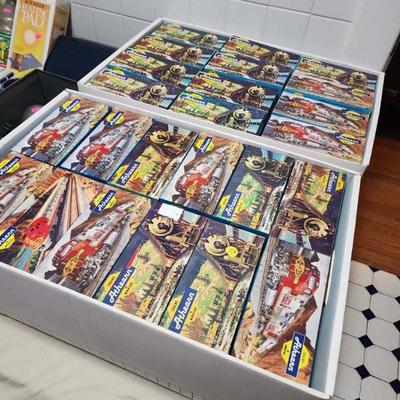 Sale Photo Thumbnail #43
