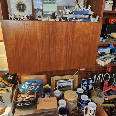Sale Photo Thumbnail #125
