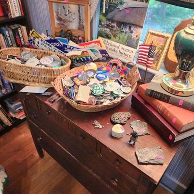 Sale Photo Thumbnail #177