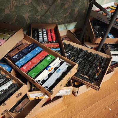 Sale Photo Thumbnail #18