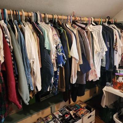 Sale Photo Thumbnail #84