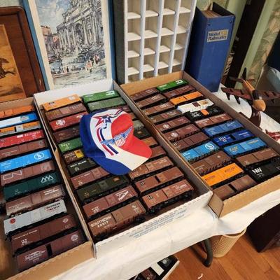 Sale Photo Thumbnail #24