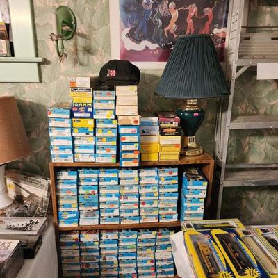 Sale Photo Thumbnail #47