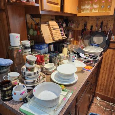 Sale Photo Thumbnail #151