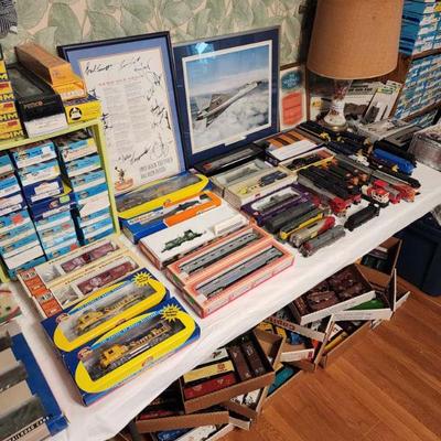 Sale Photo Thumbnail #45