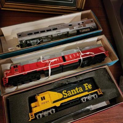 Sale Photo Thumbnail #29
