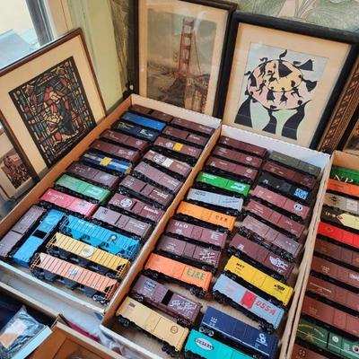 Sale Photo Thumbnail #22