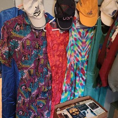 Sale Photo Thumbnail #83