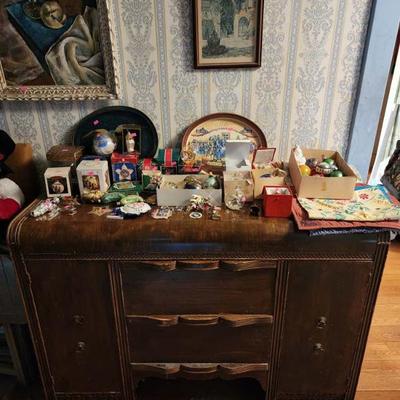 Sale Photo Thumbnail #167
