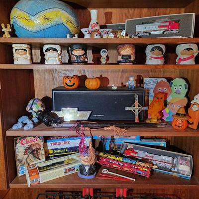 Sale Photo Thumbnail #103