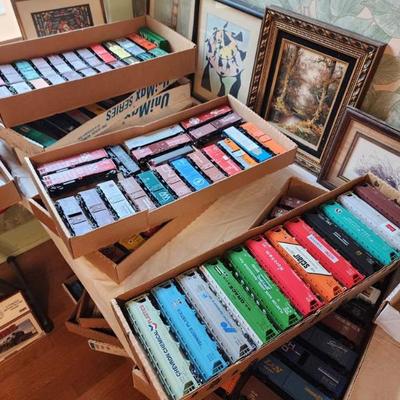 Sale Photo Thumbnail #55