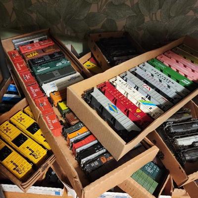 Sale Photo Thumbnail #17
